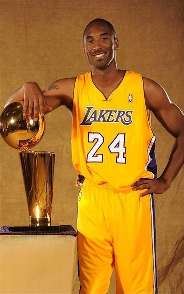 秀的惊艳 秀的惊艳