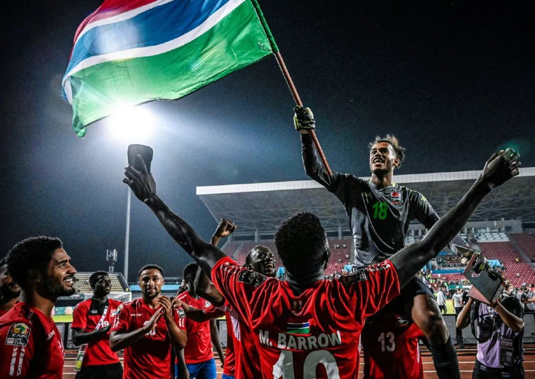 现金流与战 现金流与战