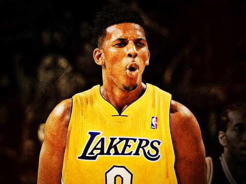 前球员夸梅 前球员夸梅