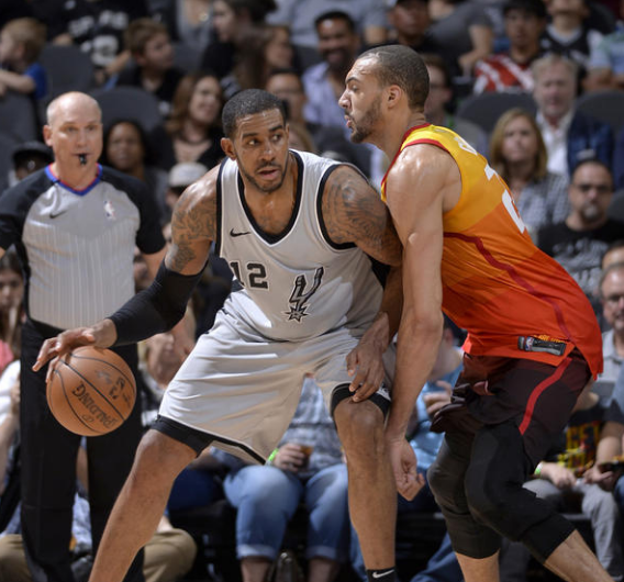 增强英超中 增强英超中