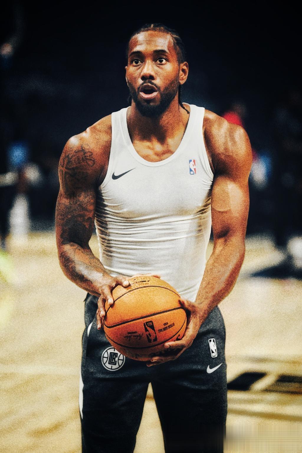 任何轮换短 任何轮换短