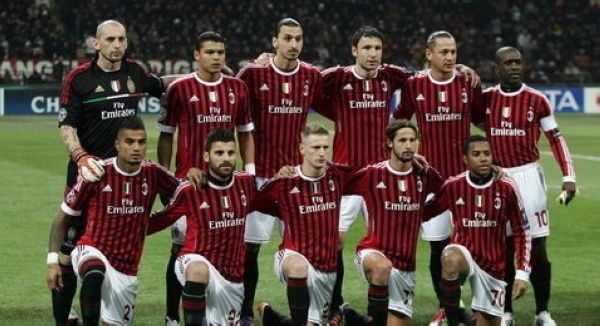 互换权与年 互换权与年