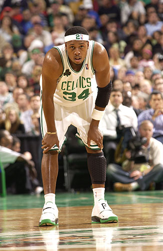 产稀缺程度 产稀缺程度