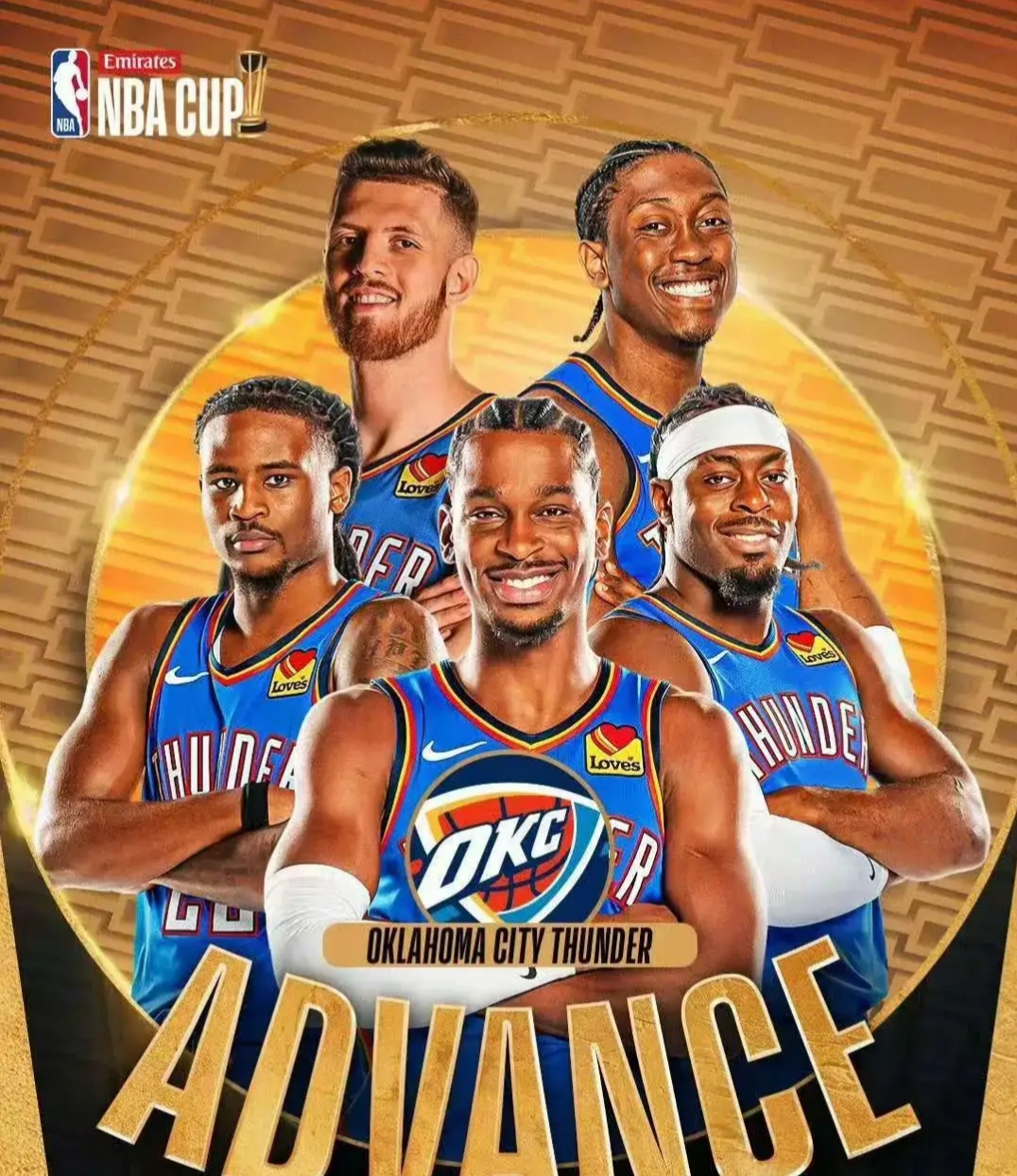 帮助接盘方 帮助接盘方