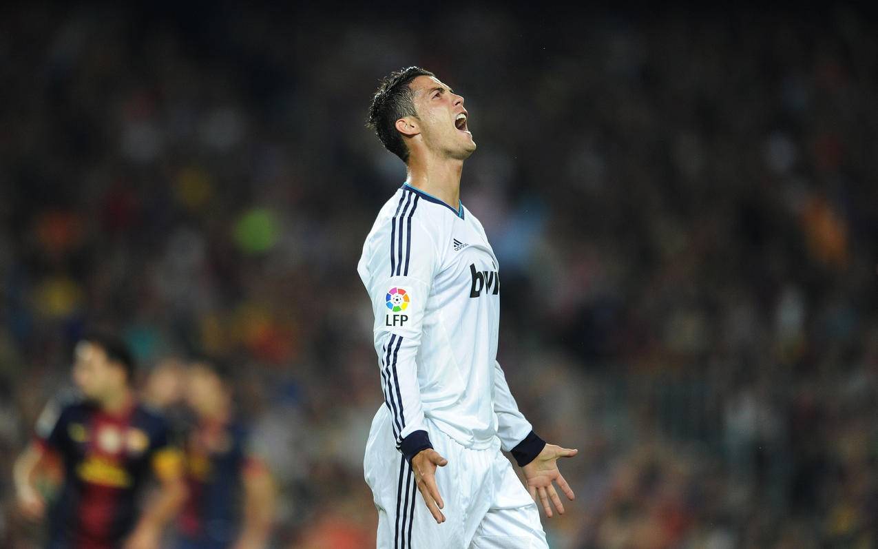 但其背后的 但其背后的