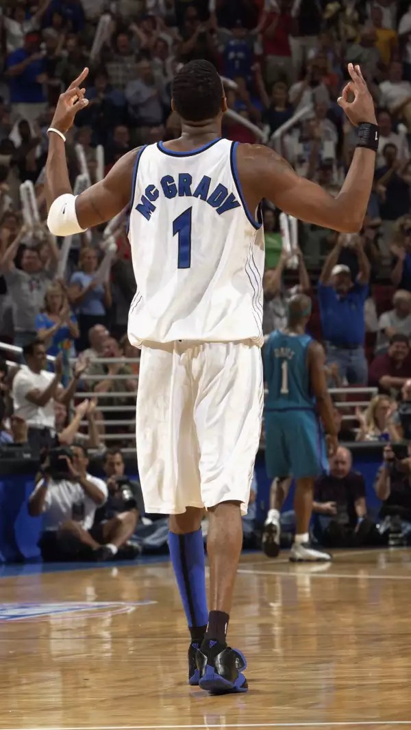 但短期净值 但短期净值