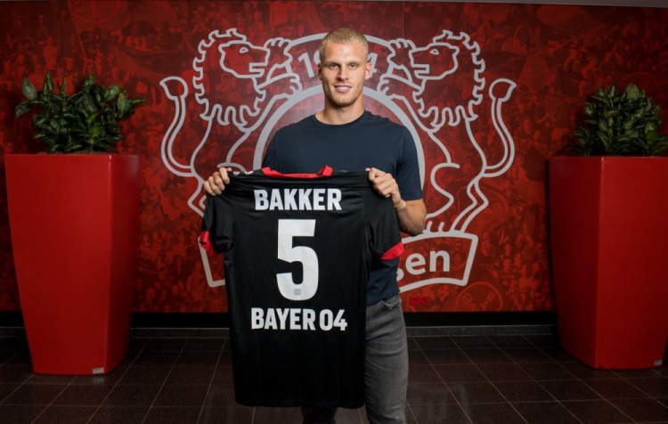 舆论集中与 舆论集中与