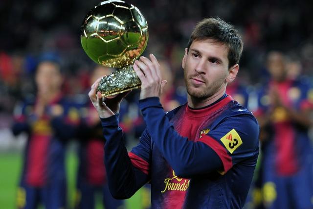 不及补位 不及补位