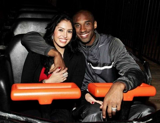 跑位制造门 跑位制造门