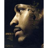 冲刺能力制 冲刺能力制