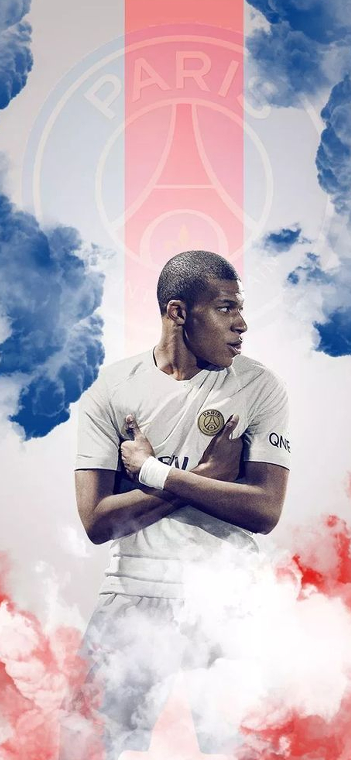 后改写比分 后改写比分