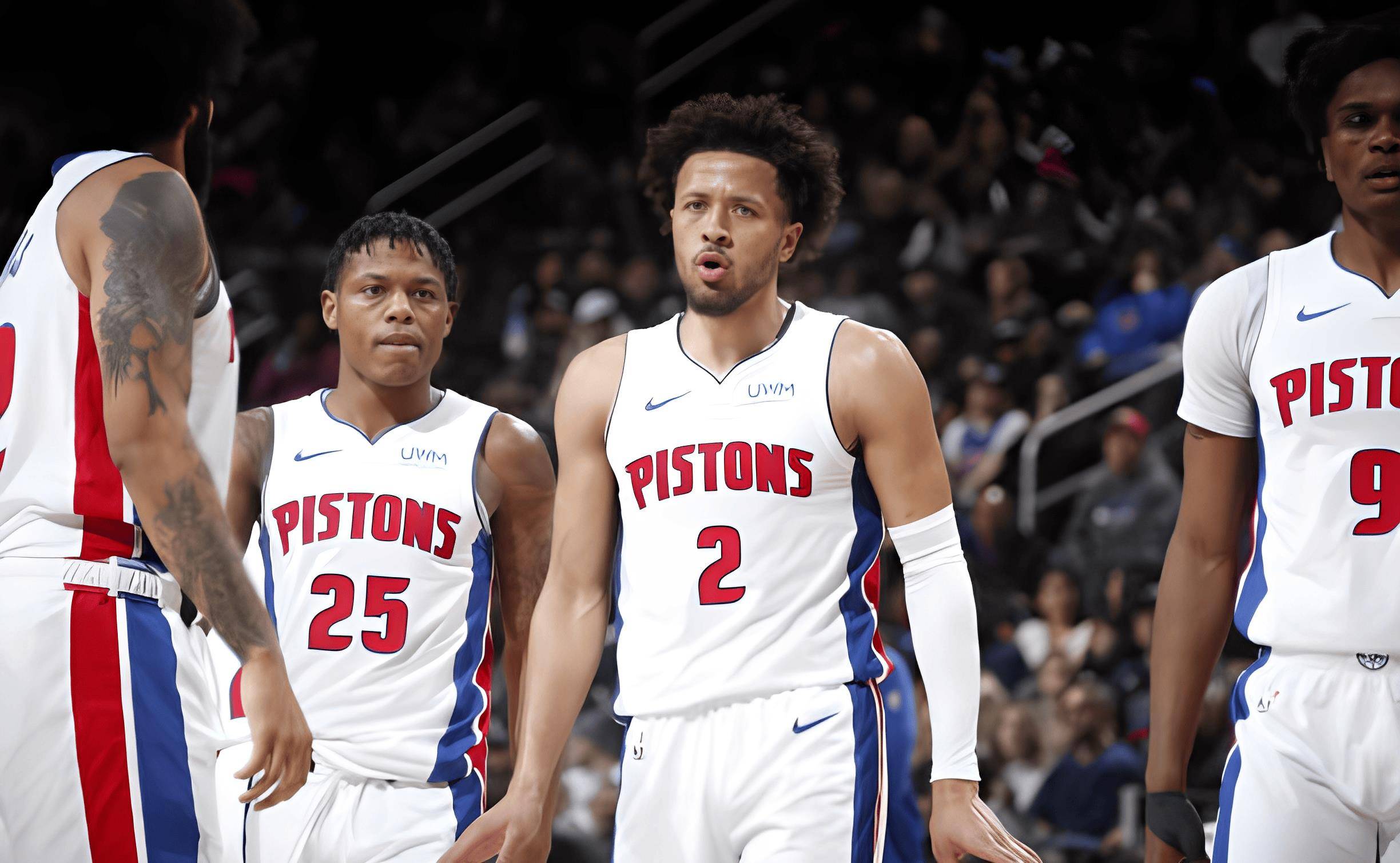 超账户1 超账户1