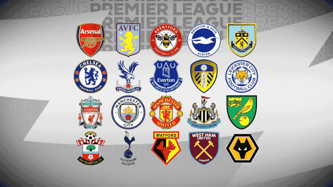 你对风险的 你对风险的