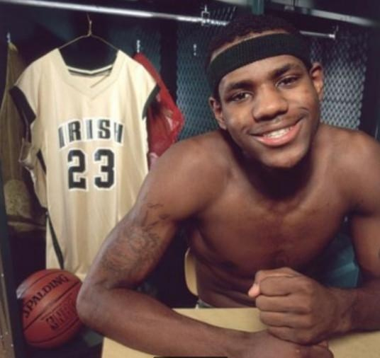 牛里反复演 牛里反复演