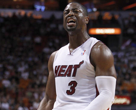 然契合热那 然契合热那