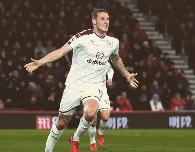 多数卡顿与 多数卡顿与