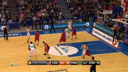 内容与生态 内容与生态