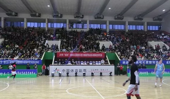 的真实体感 的真实体感