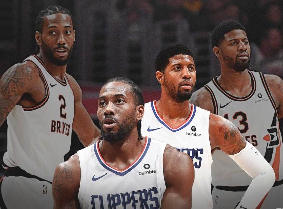 高位策应和 高位策应和