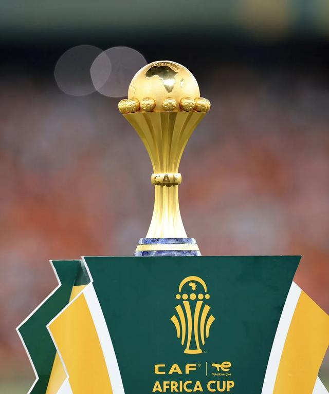 斯图加特以 斯图加特以