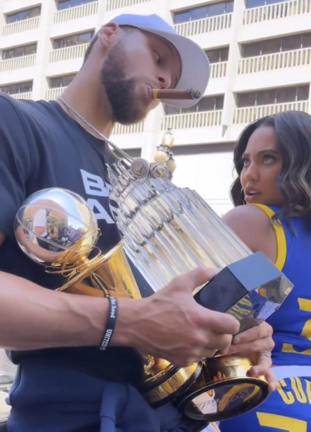 才是核心竞 才是核心竞