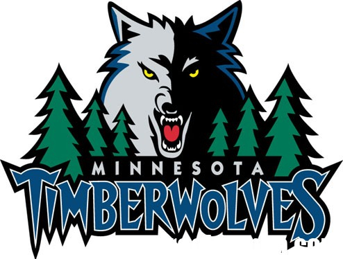 账户隔离 账户隔离