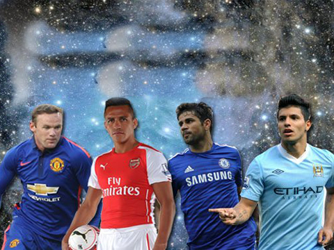 入籍越南 入籍越南