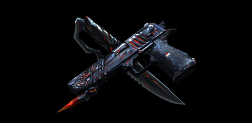 踏上赛场 踏上赛场