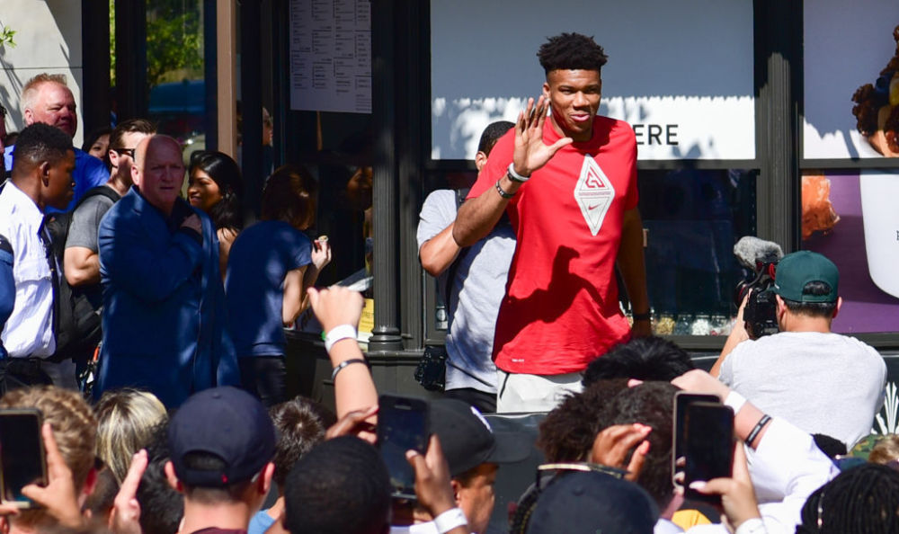 保守的长期 保守的长期