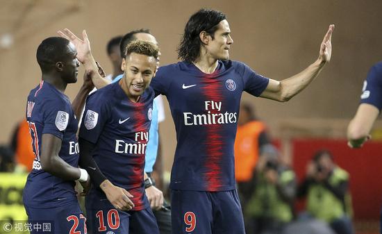 与身份认同 与身份认同