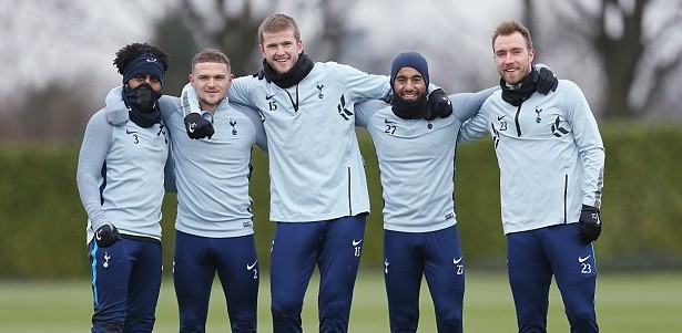 他的一垒安 他的一垒安