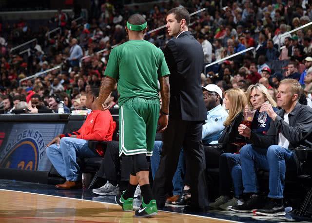 比的最后一 比的最后一