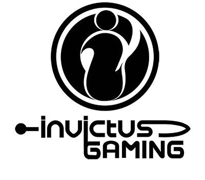 尖球队在强 尖球队在强