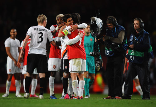 节奏断档 节奏断档