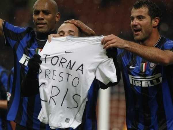 拉满的博弈 拉满的博弈