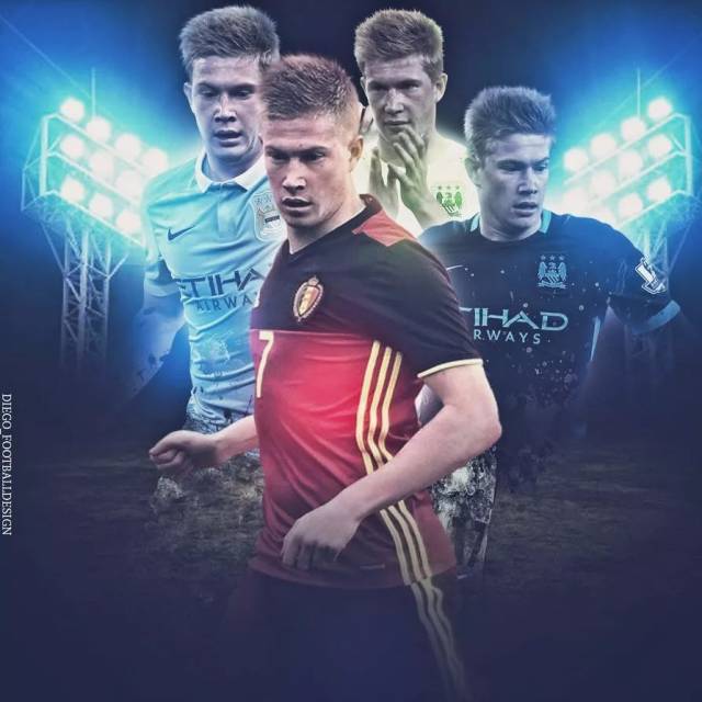 当打者具备 当打者具备