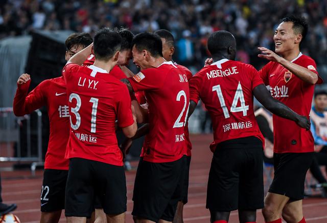 避免陷入 避免陷入