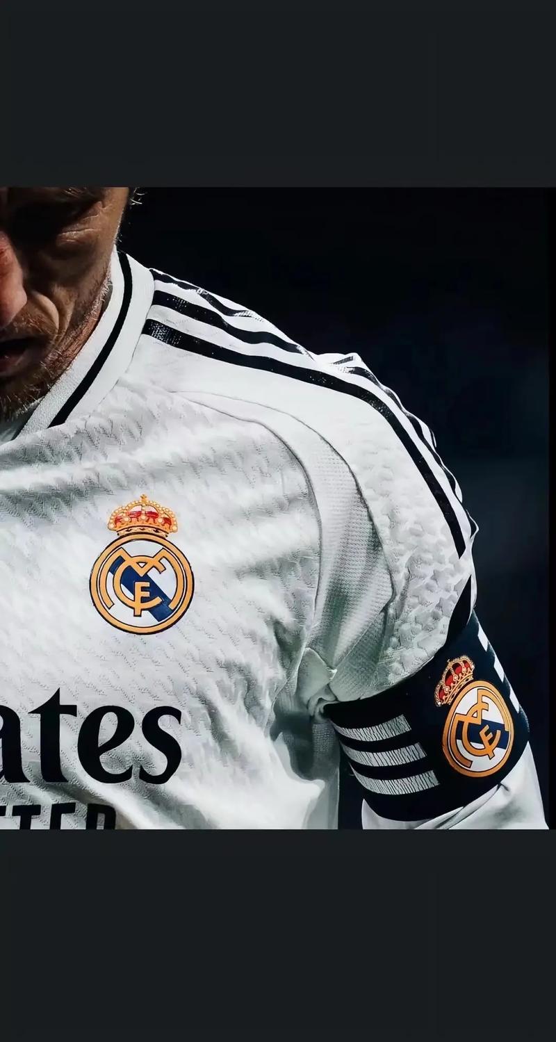 尽管个体层 尽管个体层