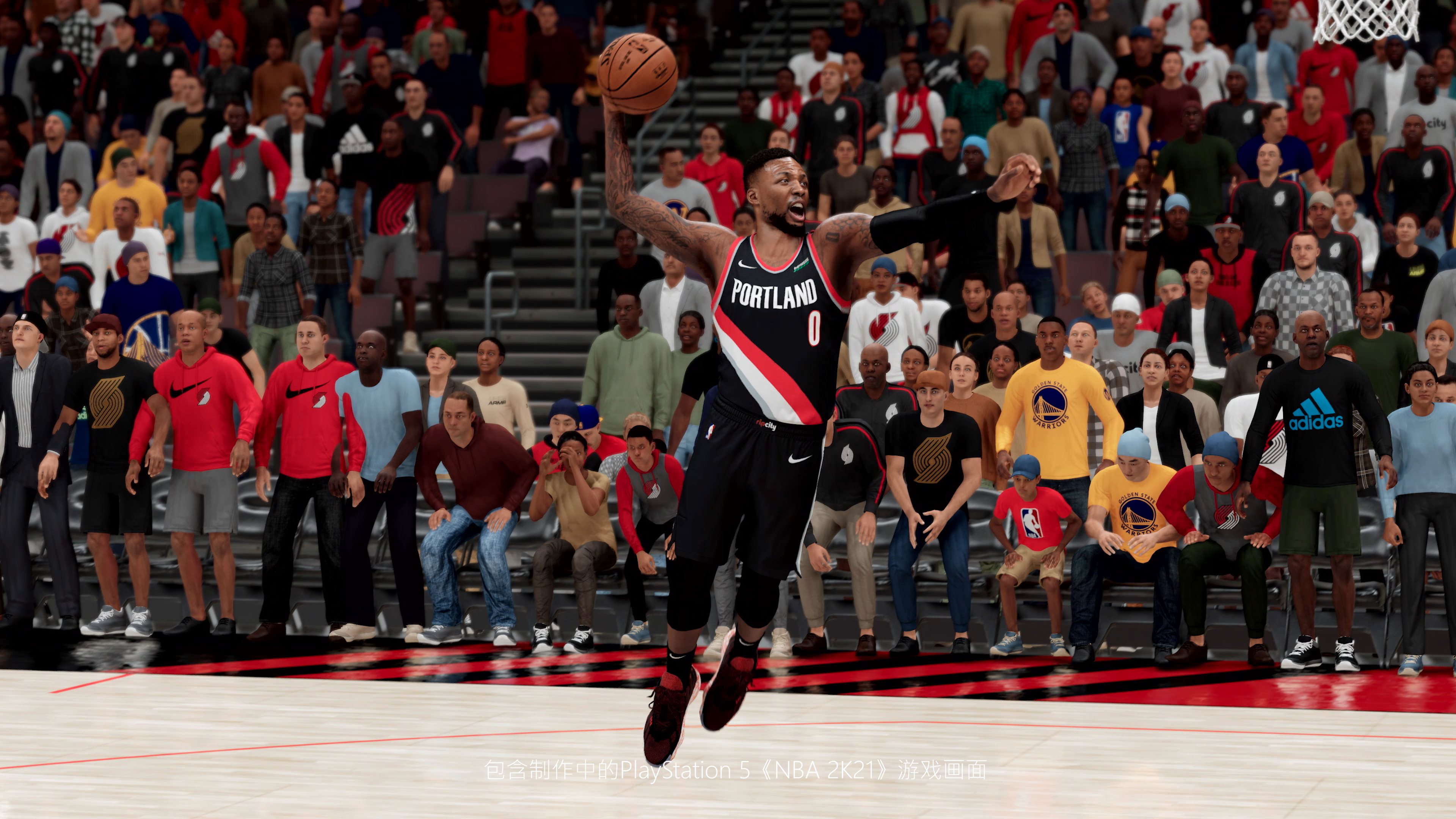 再打干净 再打干净