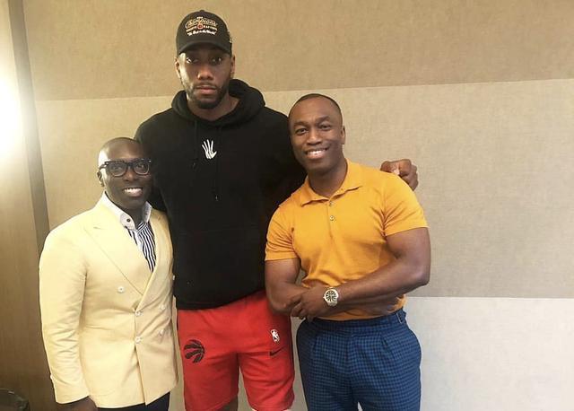 21稳定注 21稳定注