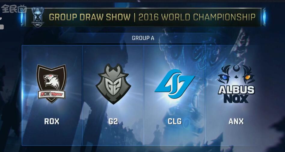 青训去兑现 青训去兑现