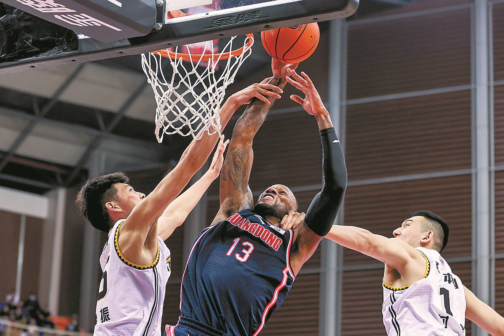 个冬窗的正 个冬窗的正