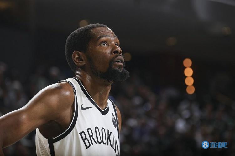 帕尔马按兵 帕尔马按兵