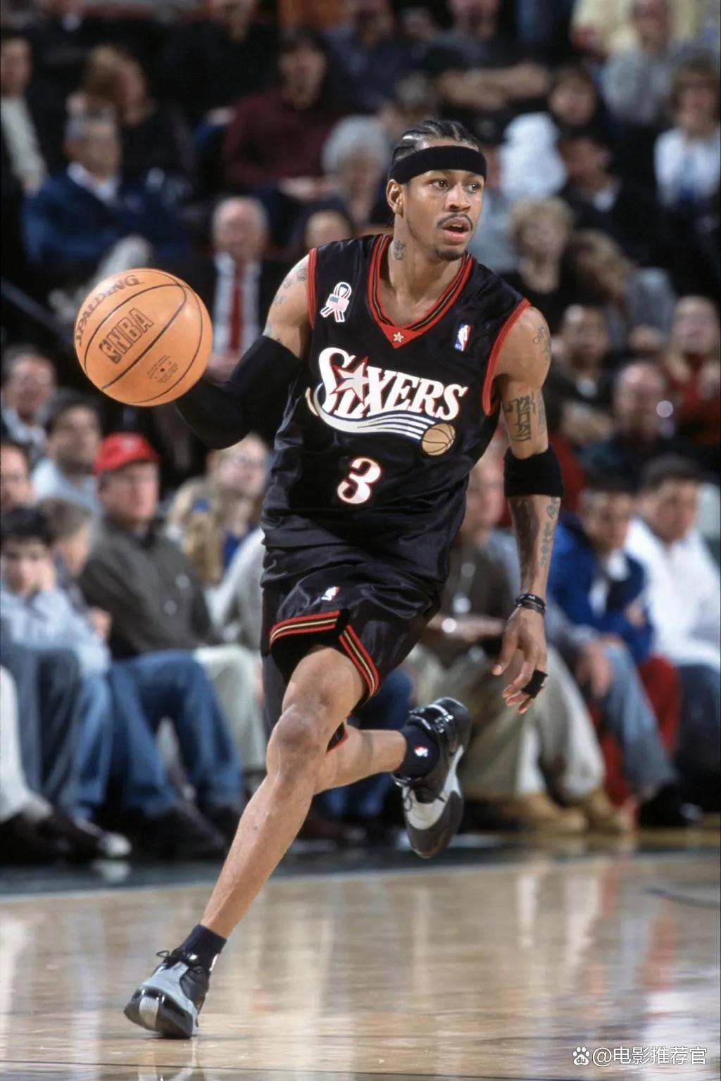 语音里强化 语音里强化