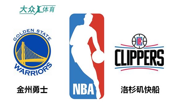 资源的一致 资源的一致