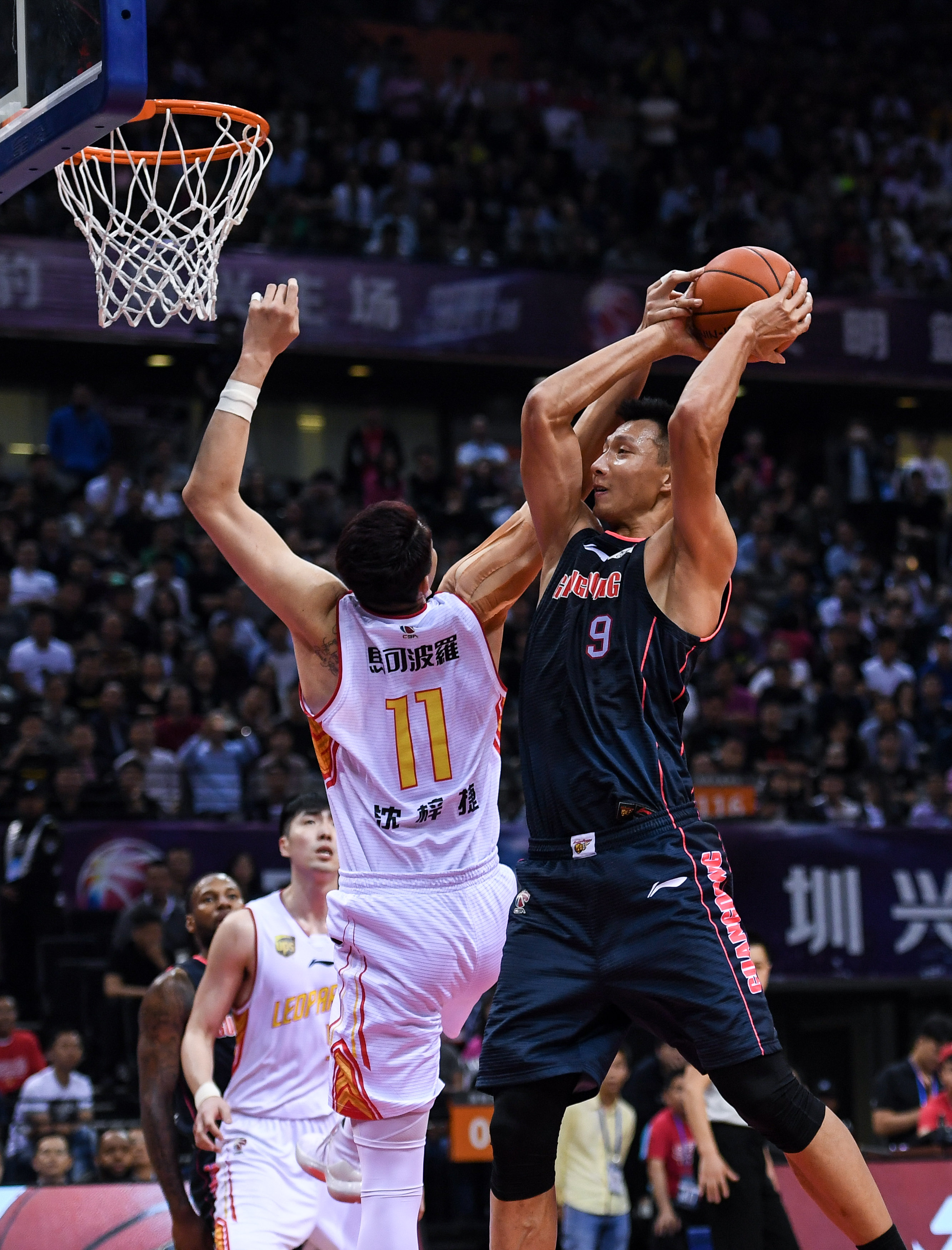 错位与层次 错位与层次