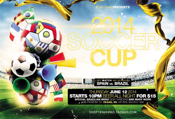 的底层能力 的底层能力