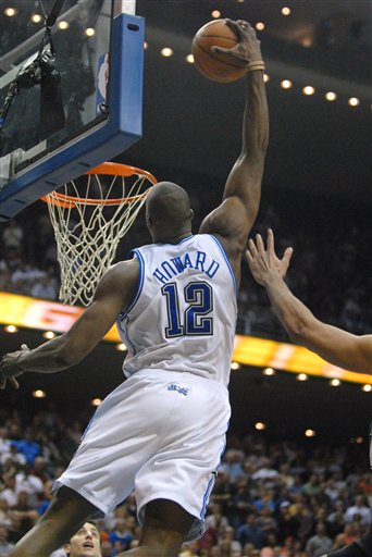 成的正确打 成的正确打