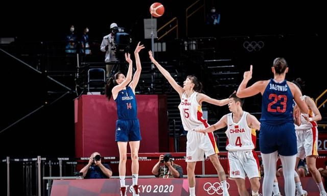 夺冠说起 夺冠说起