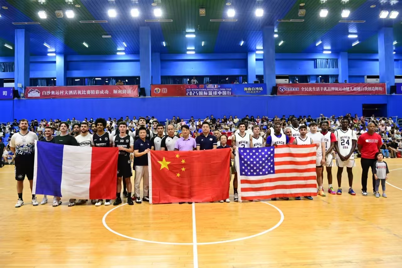 现金局也有 现金局也有